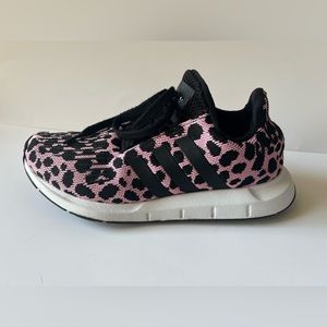 Women’s Adidas